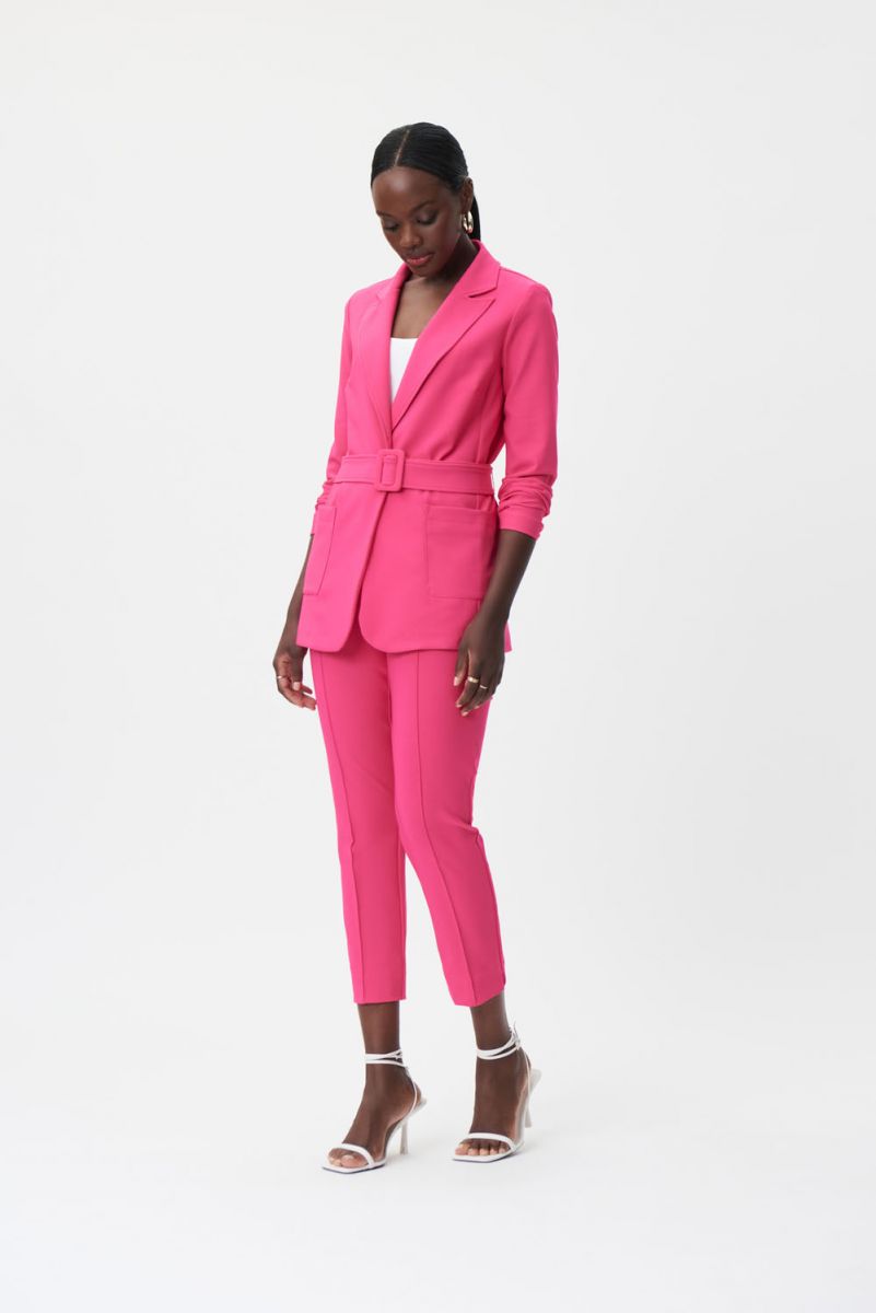 Blazer in pink - in the JOOP! Online Shop