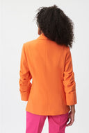 Joseph Ribkoff Mandarin Blazer Style 232921