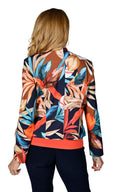 Frank Lyman Knit Jacket Style 236310