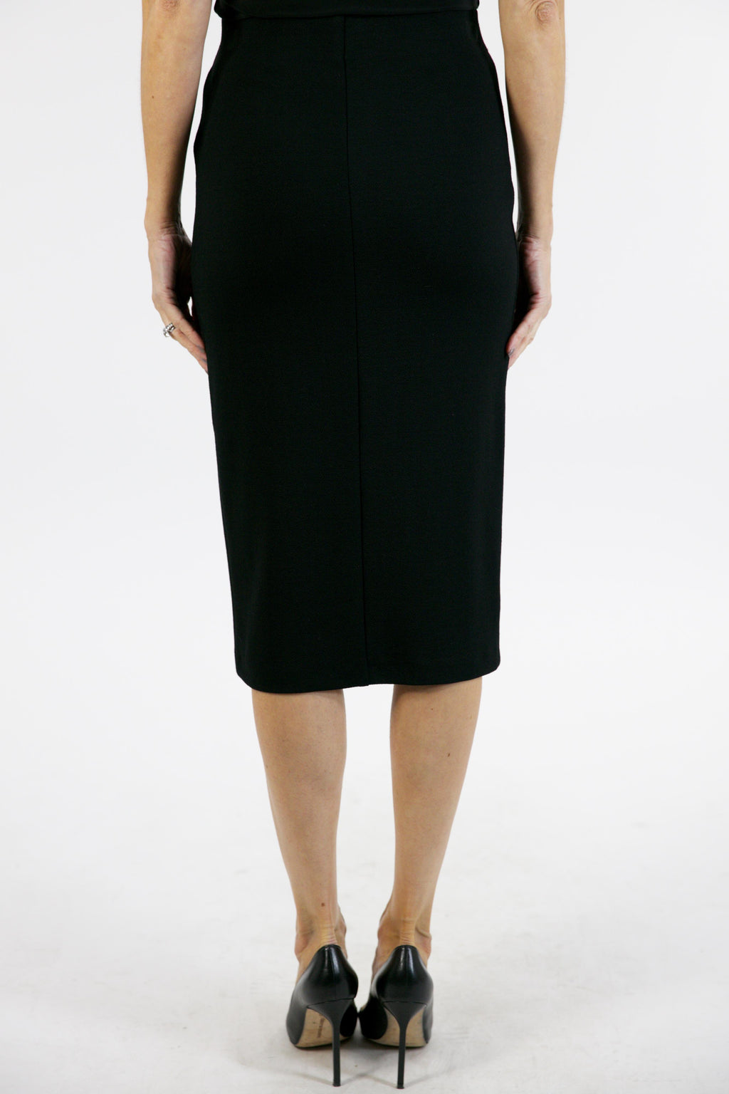 Joseph Ribkoff Skirt Style 163373